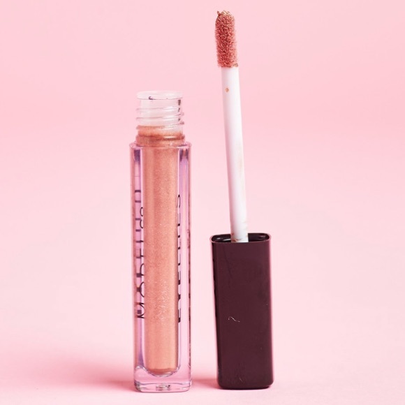 Model Co Eyelite Eyeshadow in ‘St. Barts’ - Picture 2 of 4